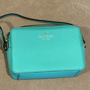 Cute & Colorful Kate Spade Crossbody